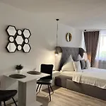 Sophie Flair Apartments 2
