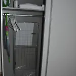 Sophie Flair Apartments 2